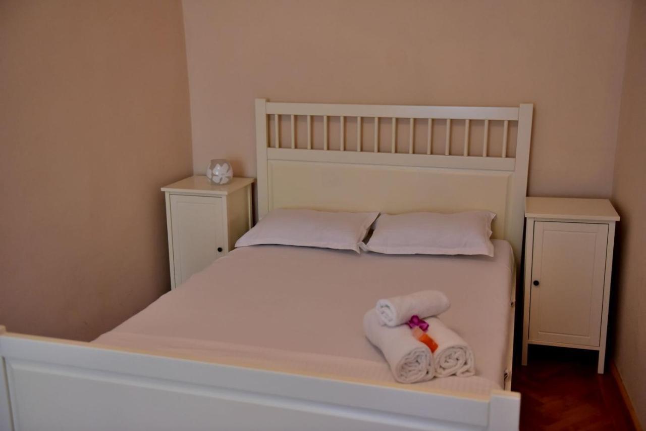 סיביו Gm 15 Apartments מראה חיצוני תמונה