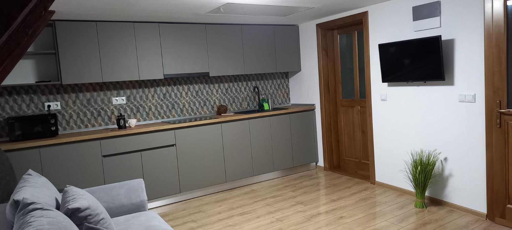 סיביו Gm 15 Apartments מראה חיצוני תמונה