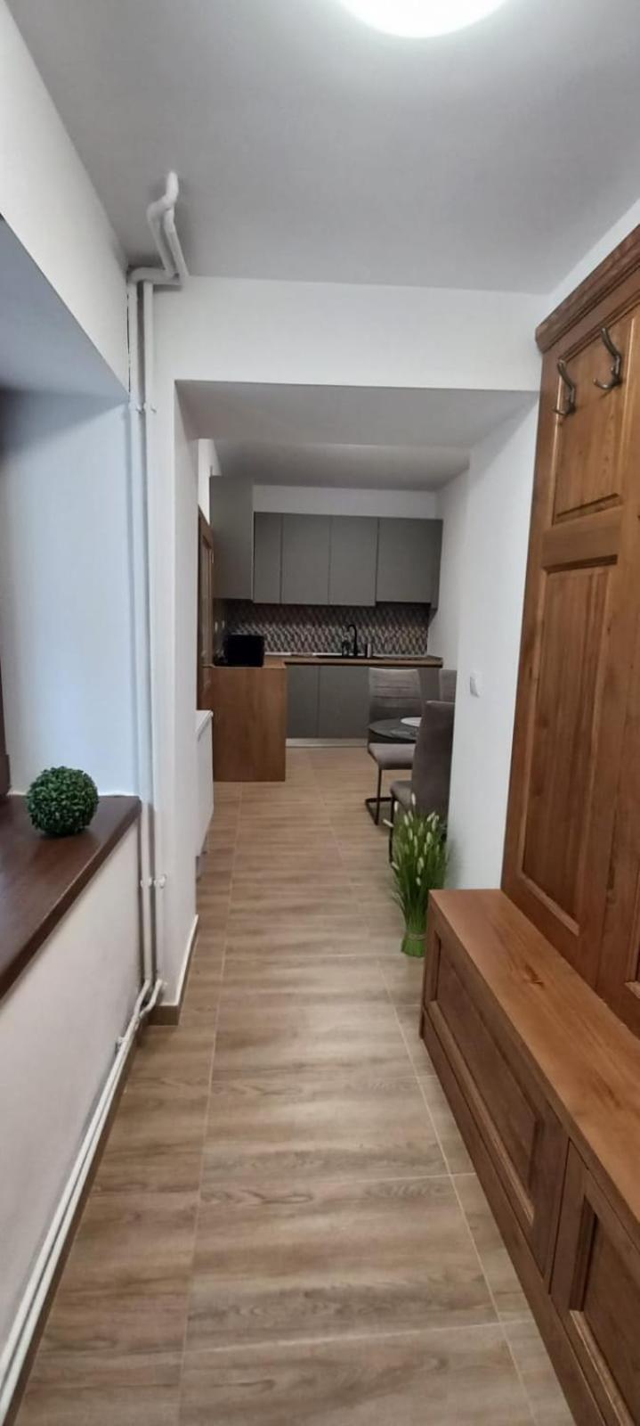 סיביו Gm 15 Apartments מראה חיצוני תמונה
