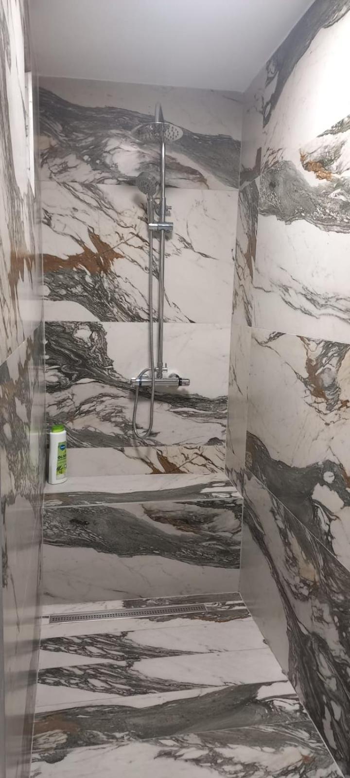 סיביו Gm 15 Apartments מראה חיצוני תמונה