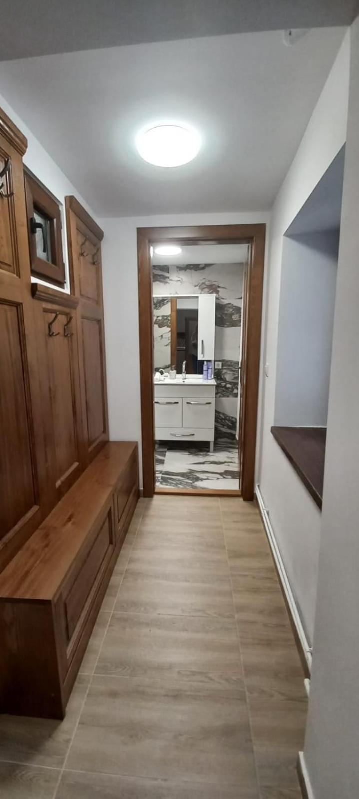 סיביו Gm 15 Apartments מראה חיצוני תמונה
