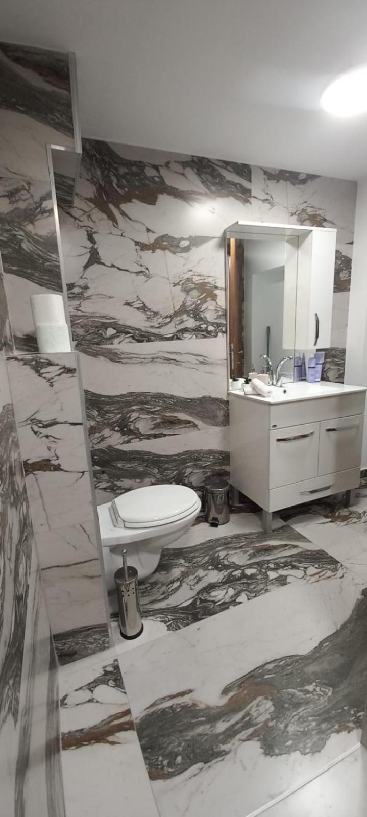 סיביו Gm 15 Apartments מראה חיצוני תמונה
